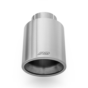 rm-motors-satin-stainless-steel-exhaust-tip-kpzsdk (1)